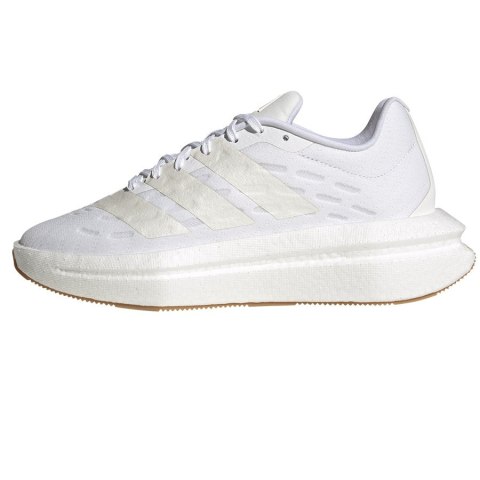 Buty adidas FLOWBOOST W JR7932 Buty adidas FLOWBOOST W JR7932