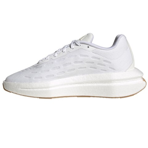 Buty adidas FLOWBOOST W JR7932 Buty adidas FLOWBOOST W JR7932
