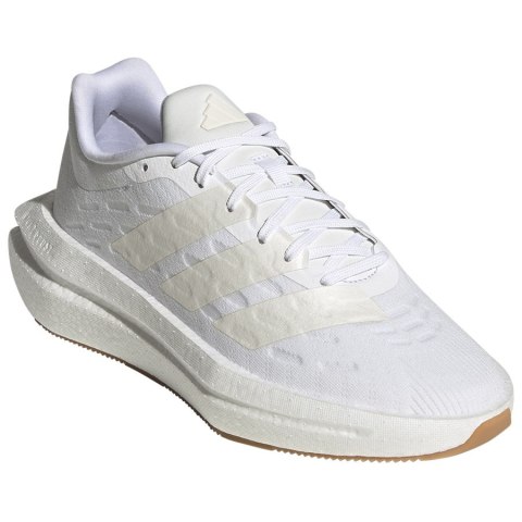 Buty adidas FLOWBOOST W JR7932 Buty adidas FLOWBOOST W JR7932