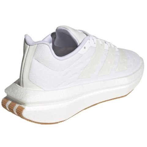Buty adidas FLOWBOOST W JR7932 Buty adidas FLOWBOOST W JR7932