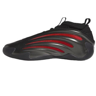 Buty adidas HARDEN VOLUME 9 JH6483