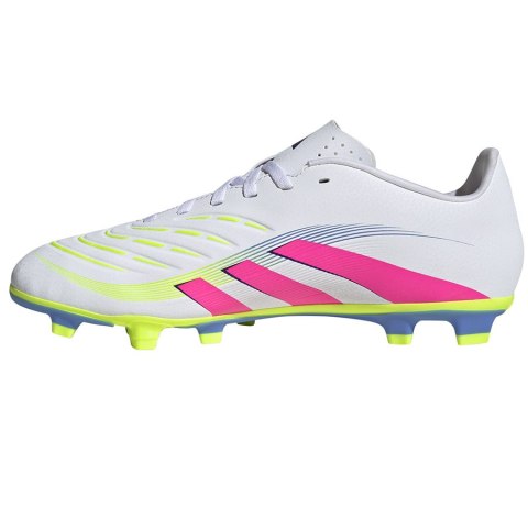 Buty adidas Predator Club FG/MG ID1323 Buty adidas Predator Club FG/MG ID1323