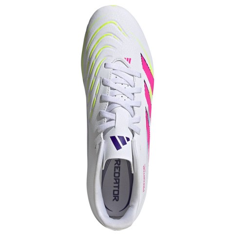 Buty adidas Predator Club FG/MG ID1323 Buty adidas Predator Club FG/MG ID1323