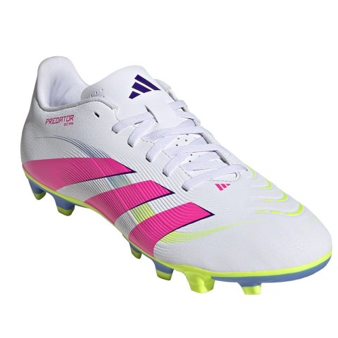 Buty adidas Predator Club FG/MG ID1323 Buty adidas Predator Club FG/MG ID1323