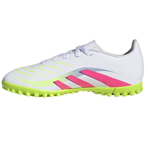 Buty adidas Predator Club Jr TF ID3806 Buty adidas Predator Club Jr TF ID3806