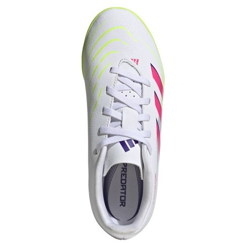Buty adidas Predator Club Jr TF ID3806 Buty adidas Predator Club Jr TF ID3806