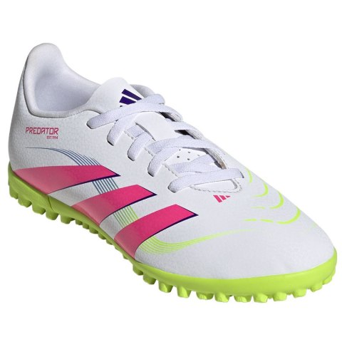 Buty adidas Predator Club Jr TF ID3806 Buty adidas Predator Club Jr TF ID3806