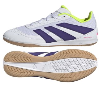 Buty adidas Predator Club Sala IN ID3790