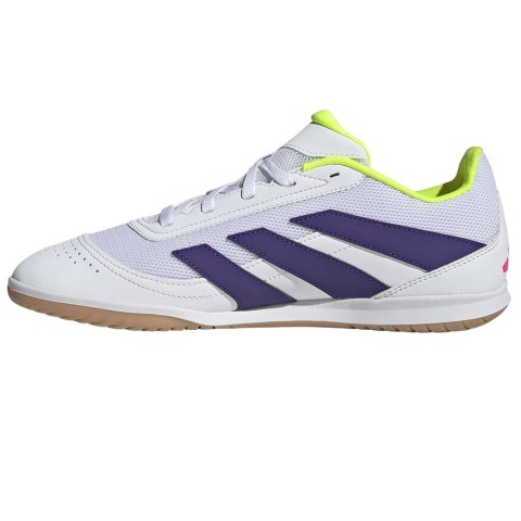 Buty adidas Predator Club Sala IN ID3790 Buty adidas Predator Club Sala IN ID3790