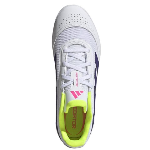 Buty adidas Predator Club Sala IN ID3790 Buty adidas Predator Club Sala IN ID3790