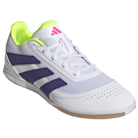 Buty adidas Predator Club Sala IN ID3790 Buty adidas Predator Club Sala IN ID3790