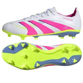 Buty adidas Predator League FG/MG ID1330
