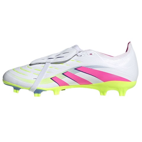 Buty adidas Predator League FT FG/MG ID1320