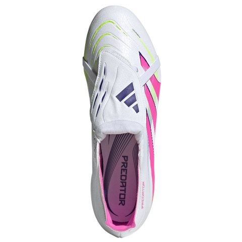 Buty adidas Predator League FT FG/MG ID1320