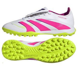 Buty adidas Predator League FT TF JS0385