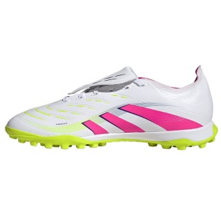 Buty adidas Predator League FT TF JS0385