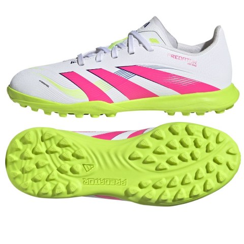 Buty adidas Predator League Jr TF ID3801 Buty adidas Predator League Jr TF ID3801