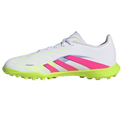 Buty adidas Predator League Jr TF ID3801 Buty adidas Predator League Jr TF ID3801