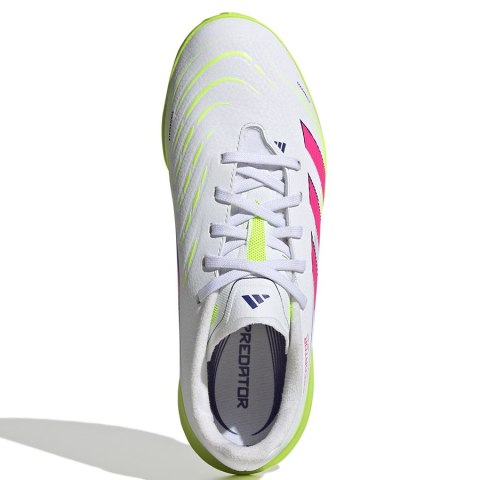 Buty adidas Predator League Jr TF ID3801 Buty adidas Predator League Jr TF ID3801