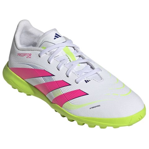 Buty adidas Predator League Jr TF ID3801 Buty adidas Predator League Jr TF ID3801