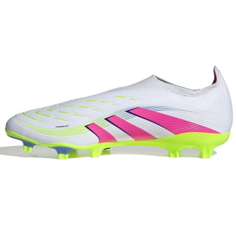 Buty adidas Predator League LL FG/MG ID3861