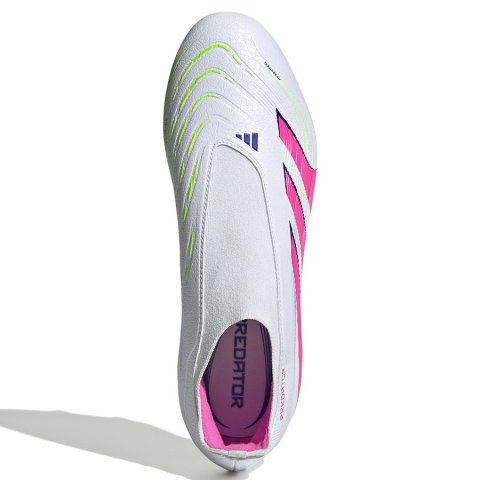 Buty adidas Predator League LL FG/MG ID3861