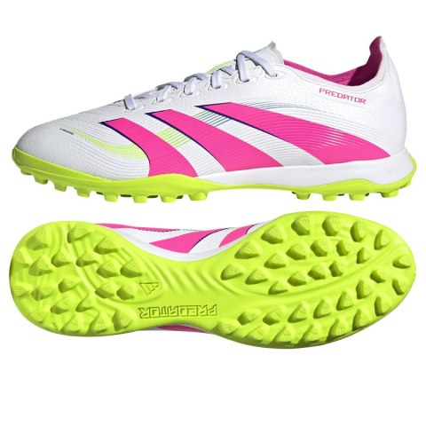 Buty adidas Predator League TF ID3767 Buty adidas Predator League TF ID3767