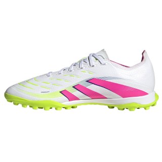 Buty adidas Predator League TF ID3767
