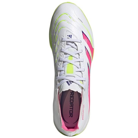 Buty adidas Predator League TF ID3767 Buty adidas Predator League TF ID3767