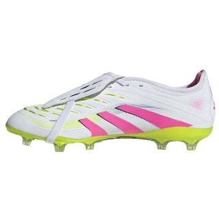 Buty adidas Predator Pro FT FG JR0440