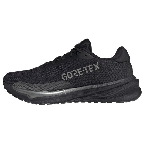 Buty adidas SuperNova GTX ID6306 Buty adidas SuperNova GTX ID6306