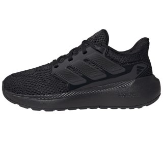 Buty adidas Ultimashow 2.0 JH6100