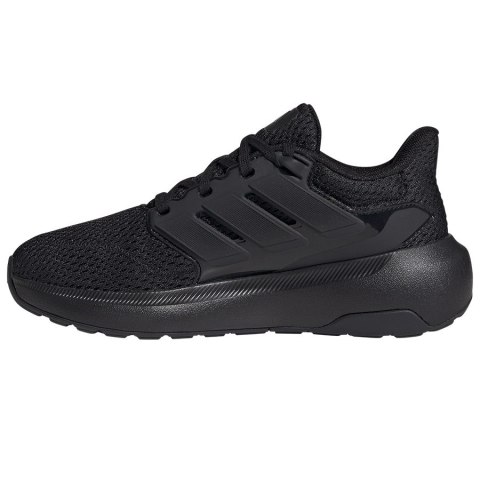 Buty adidas Ultimashow 2.0 JH6100 Buty adidas Ultimashow 2.0 JH6100