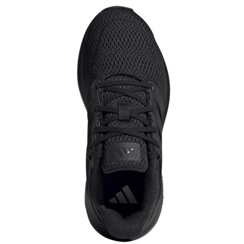 Buty adidas Ultimashow 2.0 JH6100 Buty adidas Ultimashow 2.0 JH6100