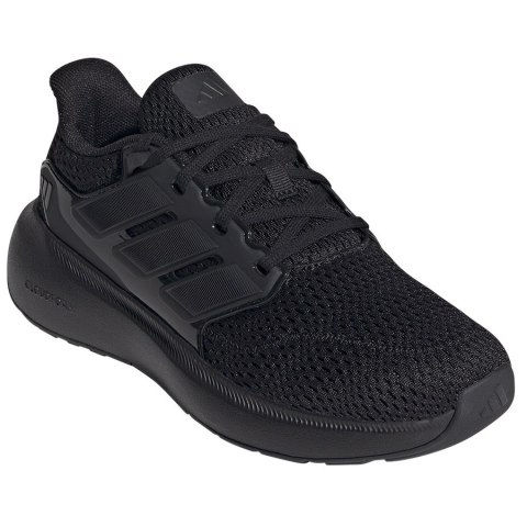 Buty adidas Ultimashow 2.0 JH6100 Buty adidas Ultimashow 2.0 JH6100