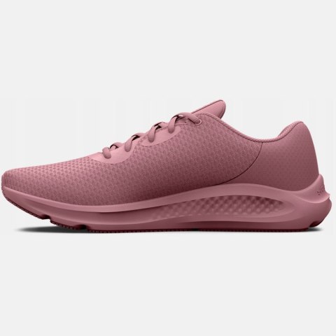 Buty do biegania Under Armour Women Charged Pursuit 3 3024889 602 Buty do biegania Under Armour Women Charged Pursuit 3 3024889 602