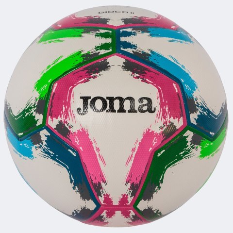 Piłka Joma Pro Gioco II 400646.200 Piłka Joma Pro Gioco II 400646.200