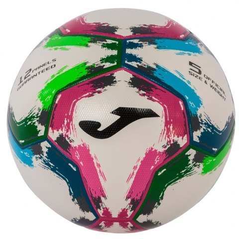Piłka Joma Pro Gioco II 400646.200 Piłka Joma Pro Gioco II 400646.200