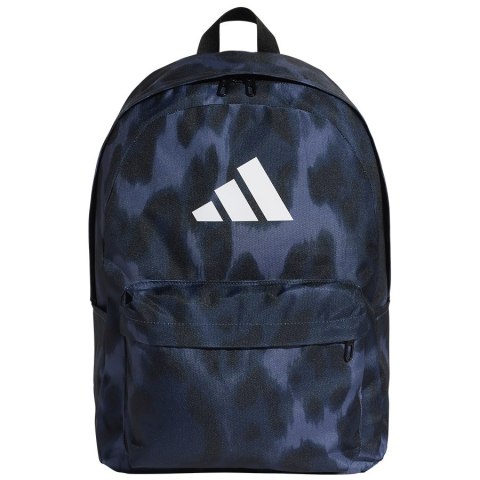 Plecak adidas Classic Animal JG1109