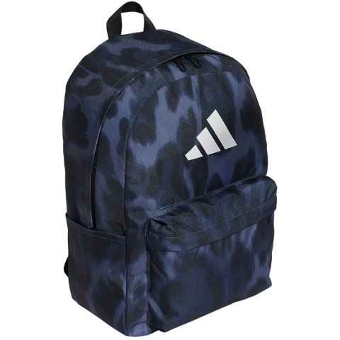 Plecak adidas Classic Animal JG1109