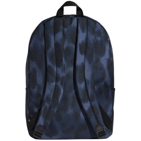 Plecak adidas Classic Animal JG1109