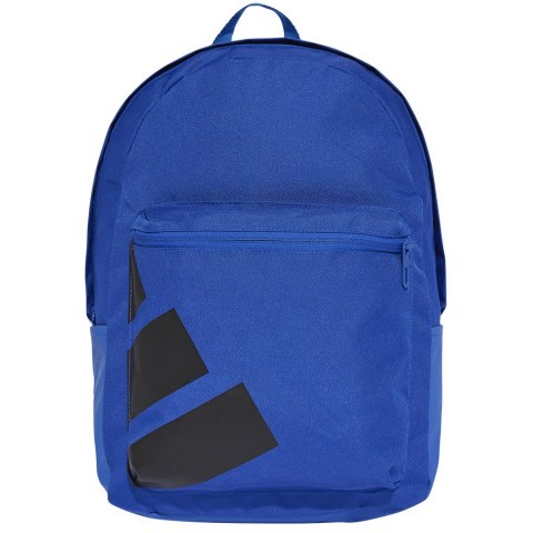 Plecak adidas Classic Bars IS7060 Plecak adidas Classic Bars IS7060