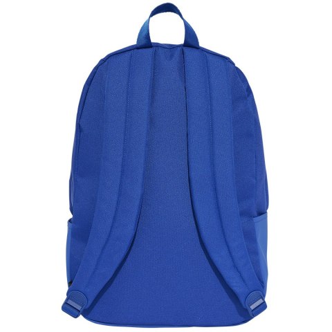 Plecak adidas Classic Bars IS7060 Plecak adidas Classic Bars IS7060