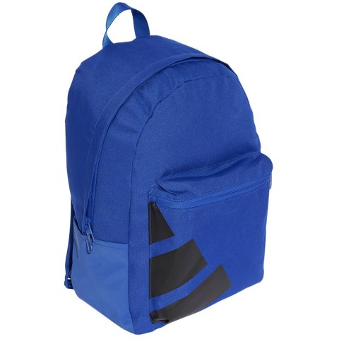 Plecak adidas Classic Bars IS7060 Plecak adidas Classic Bars IS7060
