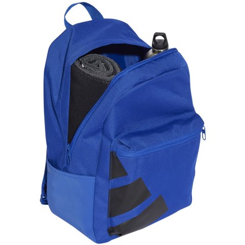 Plecak adidas Classic Bars IS7060 Plecak adidas Classic Bars IS7060