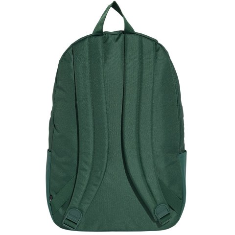 Plecak adidas Classic Bars IS7061 Plecak adidas Classic Bars IS7061