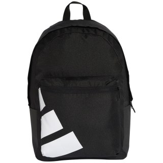 Plecak adidas Classic Bars JG1527