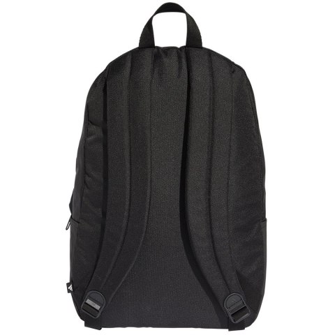 Plecak adidas Classic Bars JG1527 Plecak adidas Classic Bars JG1527