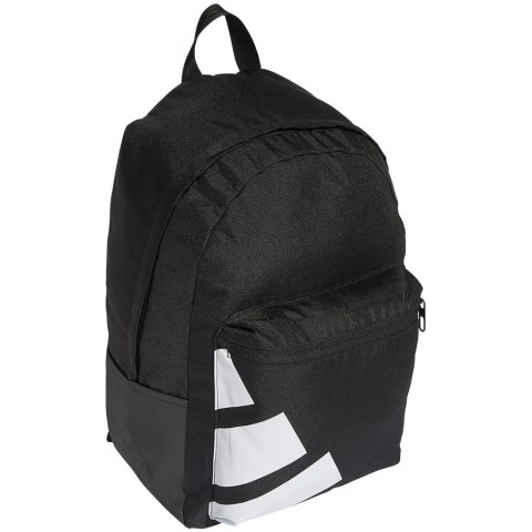Plecak adidas Classic Bars JG1527 Plecak adidas Classic Bars JG1527