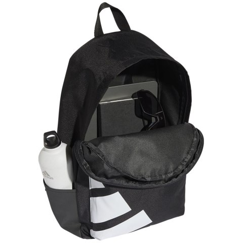 Plecak adidas Classic Bars JG1527 Plecak adidas Classic Bars JG1527